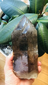 Image 1 of *new* SMOKEYLICIOUS Tower