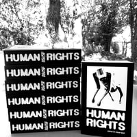 Image 3 of <b>Human Rights</b><br> Edited by Philip Best