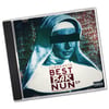 Best Bar Nun - CD
