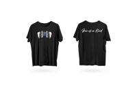 Original 1 of 1 Tee