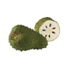 Soursop / Guanabana / Graviola, Fresh 1pc. (PRE-ORDER ONLY)