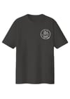 OG M. Smiley T-Shirt