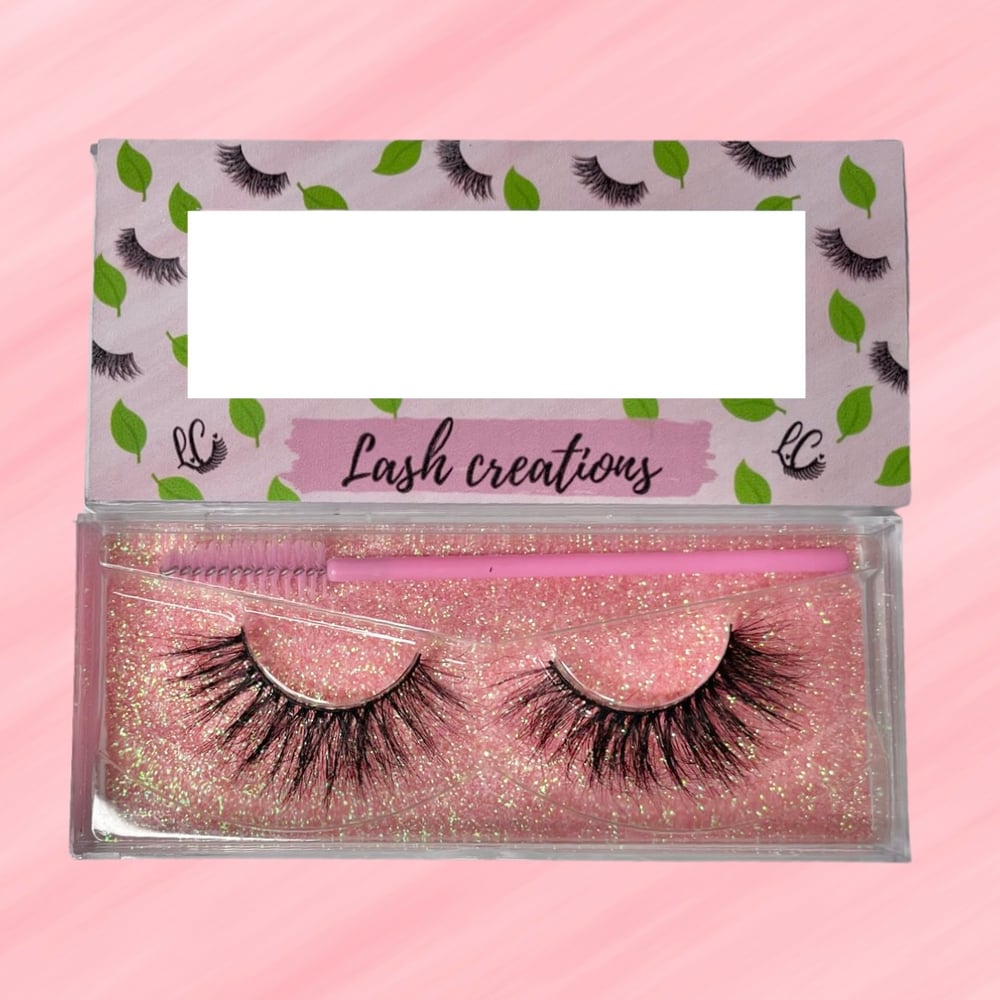 Image of Rose🌹🤍