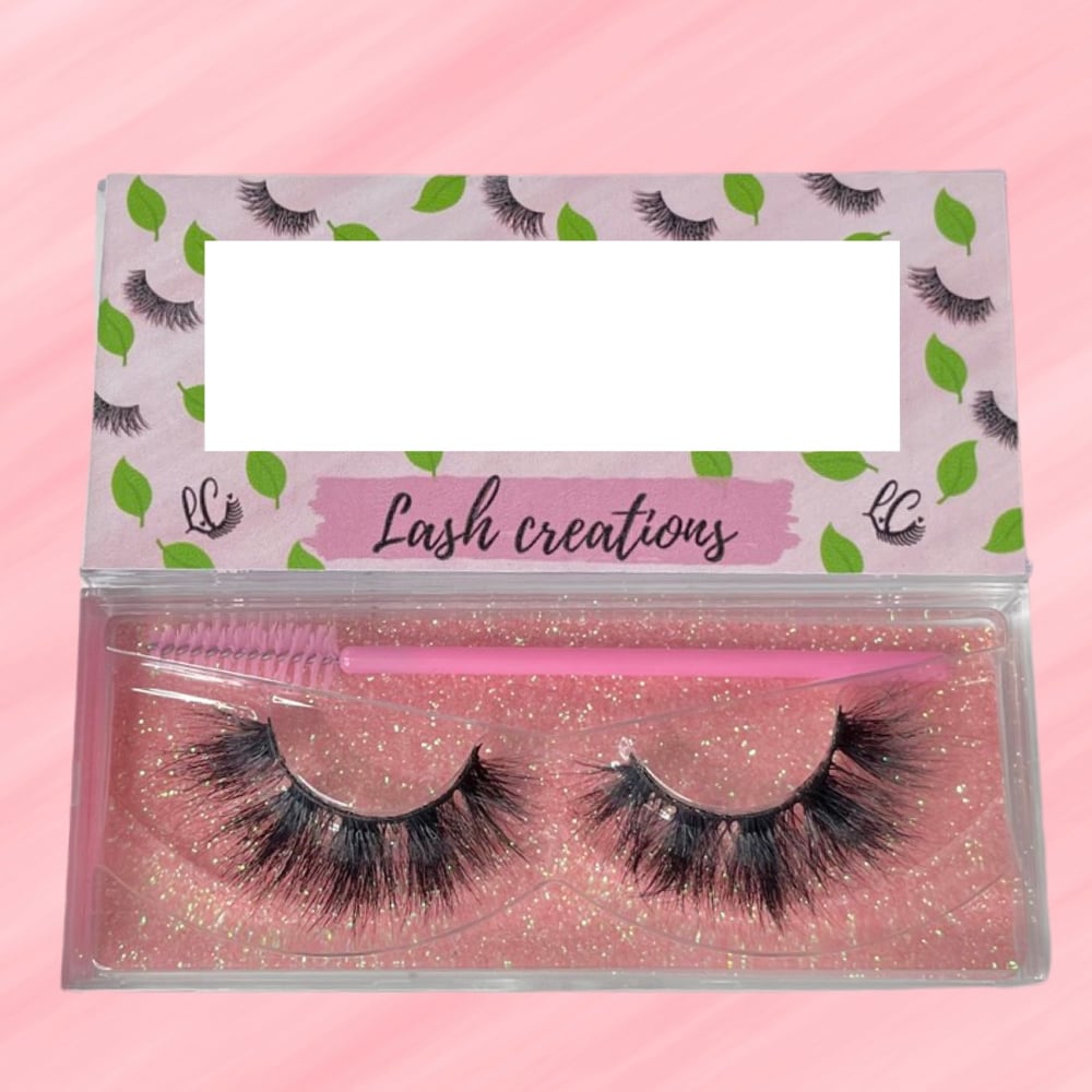 Image of Poppy🌸🤍