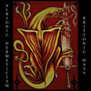 Albionic Hermeticism - "Brittonic Ways" CD