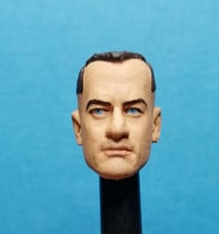 Image 1 of 284 TOM HANKS FORREST