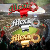 Mexico Script 
