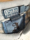 Polo Ralph Lauren Stripes