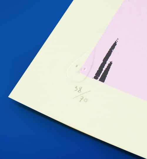 Image of VERÃO, Mariana, a miserável