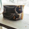 Unscented Cocoa & Shea 