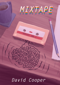 Image of Mixtape