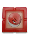 Voltorb Ashtray