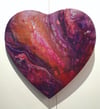 Stephanie Gordon "Be Mine"