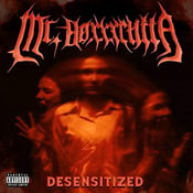 Image of Mr. Boxxxcutta-Desensitized