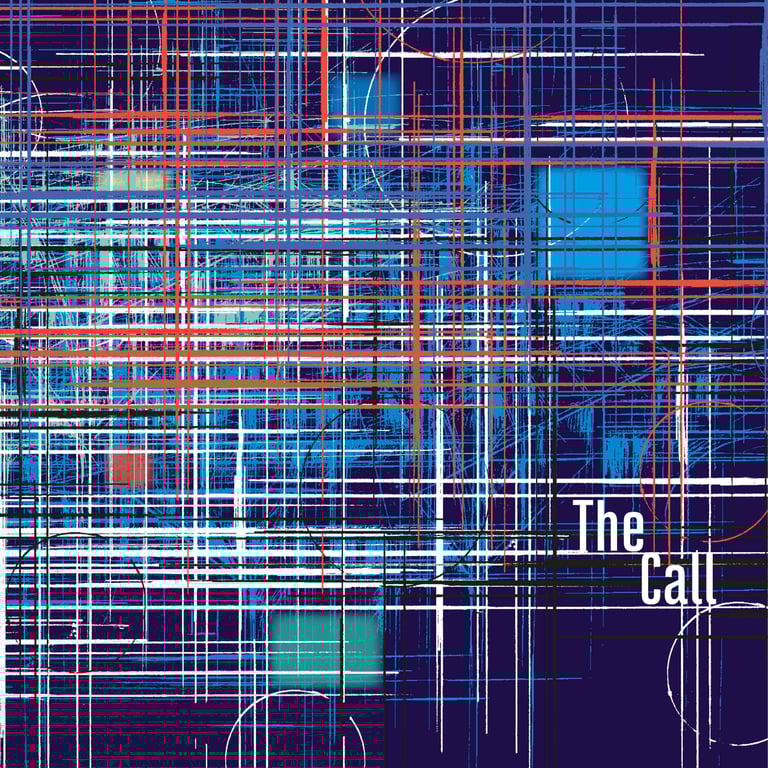 The Call