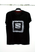 Image of Sways T-Shirt Large 002