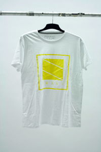 Image of Sways T-Shirt Large 003