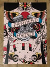 Panhead Forever