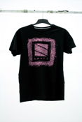 Image of Sways T-Shirt Medium 004