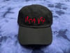 Irma Vep Hat Pre-Order