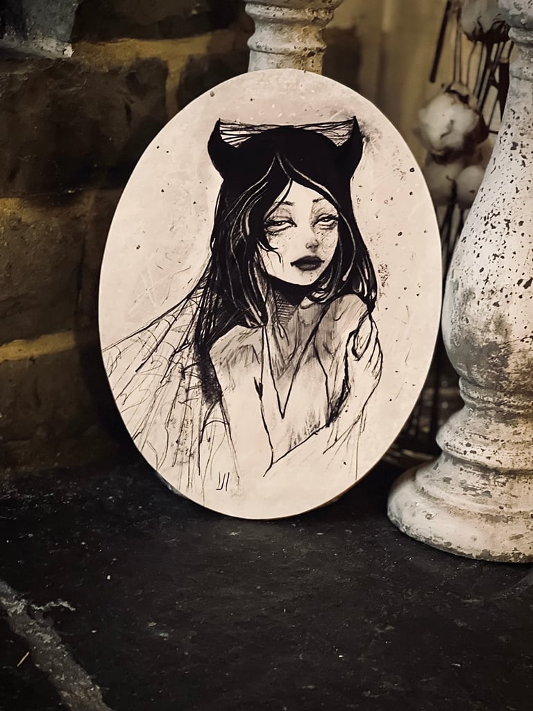 Devil’s trust  Image 3