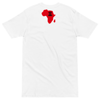Image 4 of Motherland Vizionz