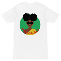 Image 3 of Motherland Vizionz
