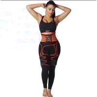 Image 1 of Dream Body Signature 3 in 1 Thigh Trimmer