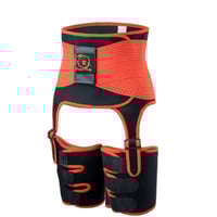 Image 2 of Dream Body Signature 3 in 1 Thigh Trimmer