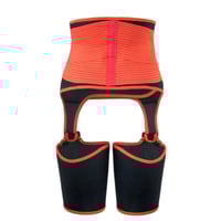 Image 3 of Dream Body Signature 3 in 1 Thigh Trimmer