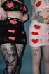 The Babydoll Skirt Image 3