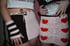 Lover's Quarrell Mini Skirt Image 3