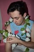Cupid Vest Image 3