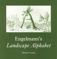 Image 1 of Engelmann's landscape alphabet