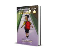 The Chronicled Life of JuliusBub