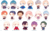 Charms ✦ Fire Emblem