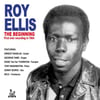 Roy Ellis -Mr.Wang /Another Man