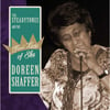 The Steadytones & The Lady Of Ska Doreen Shaffer -Smile/I Can't Give You Any Thing But Love (Baby)