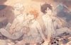 Prints ✦ The Promised Neverland