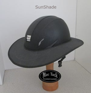 Image of SunShade   