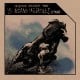 Le Grand Miercoles & Friends -A western Standart Time/Cowboy Fantasma