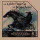 Le Grand Miercoles & Friends -A western Standart Time/Cowboy Fantasma