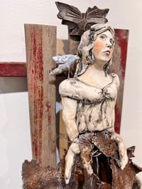 Image 11 of Stevie- Michelle Tock York