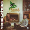 The Crepitans- Tribulations EP