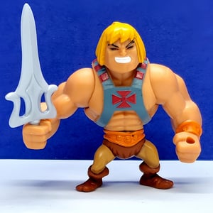 HE-MAN (EM)