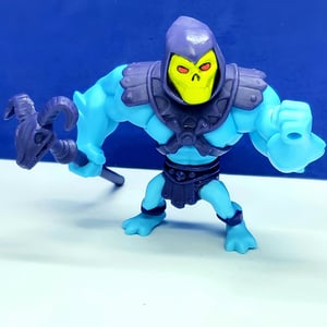 SKELETOR (EM)
