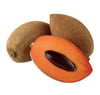 Mamey Sapote, Fresh 1pc