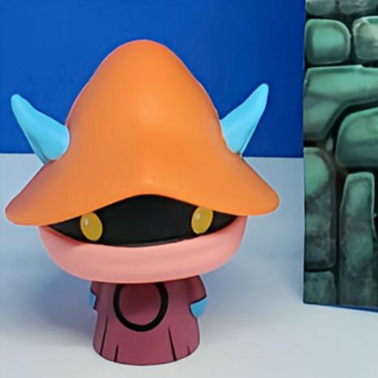 ORKO (PH)
