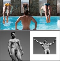 Image 4 of SUMMER BROTHERS 2.0