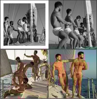 Image 2 of SUMMER BROTHERS 2.0